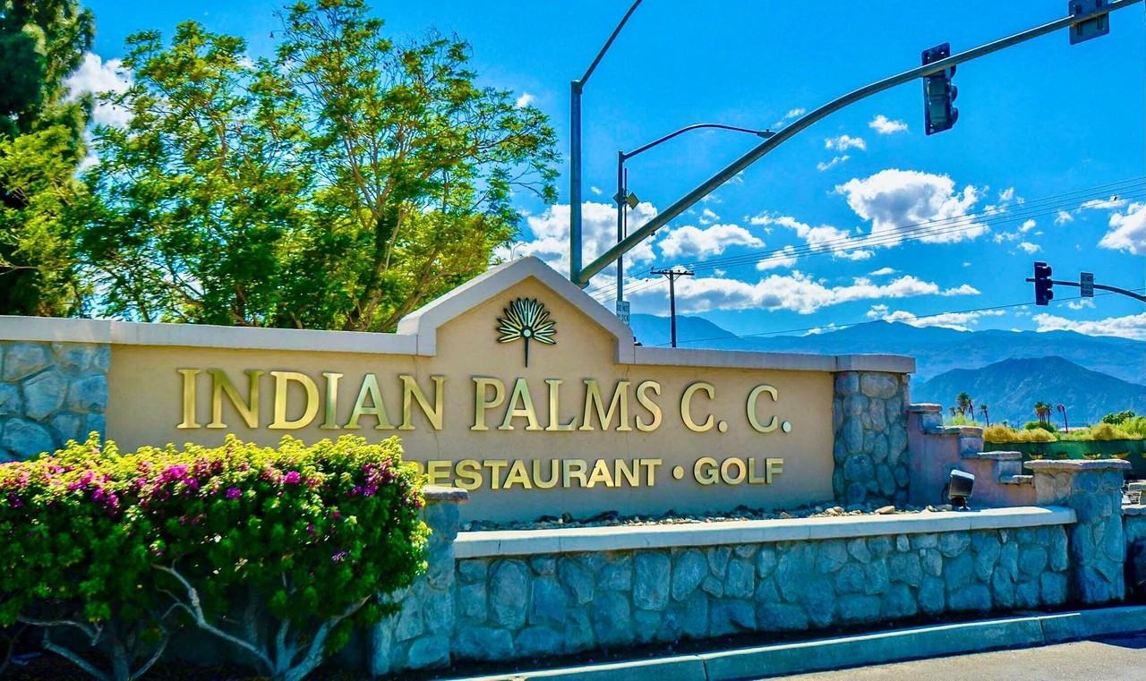 49534 Lewis Rd - Photo 2 of 37