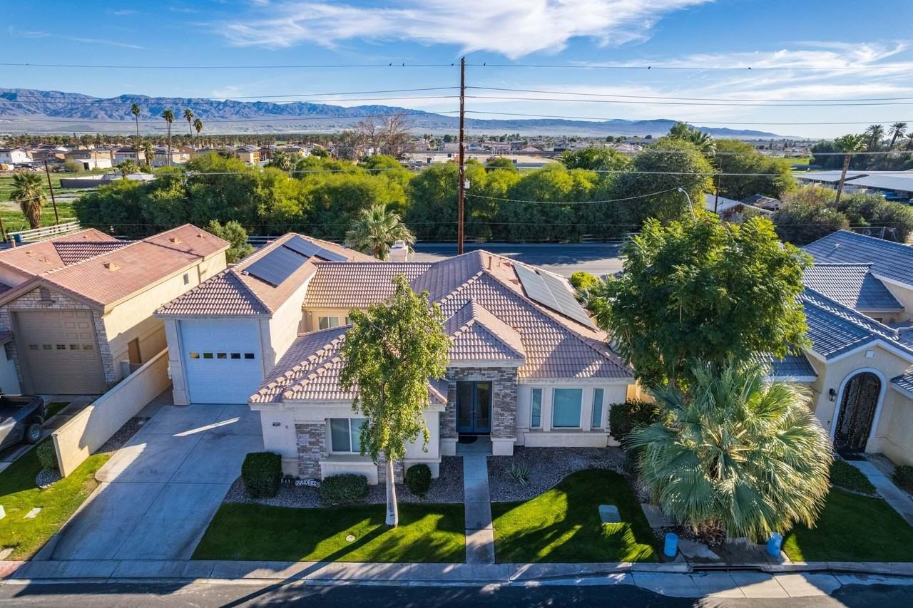 49534 Lewis Rd - Photo 4 of 37