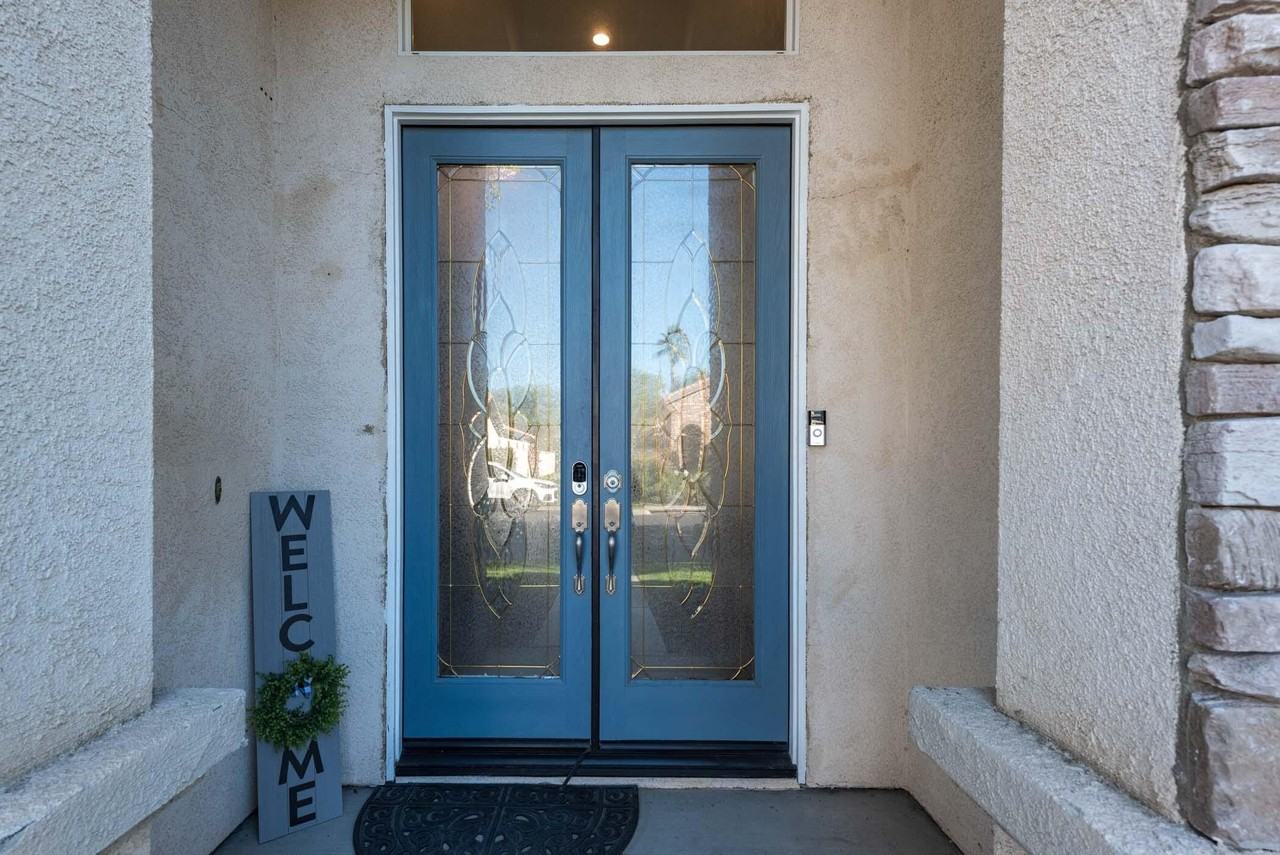 49534 Lewis Rd - Photo 6 of 37