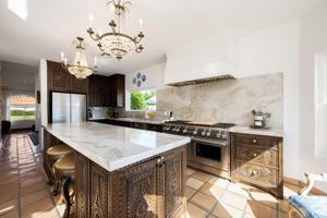 featured image of 73055 Amber St