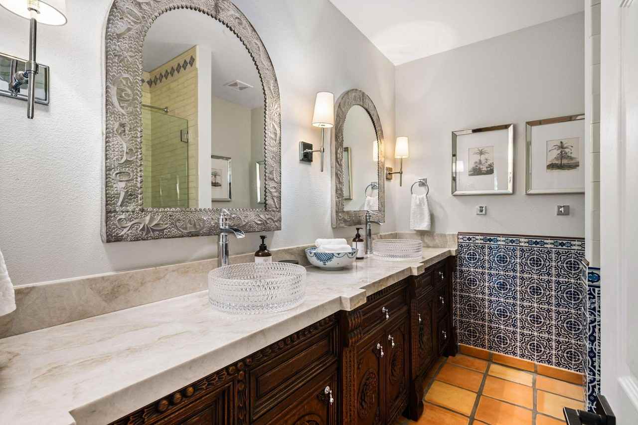 73055 Amber St - Photo 4 of 29