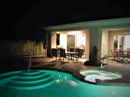 featured image of 34 Paris Way