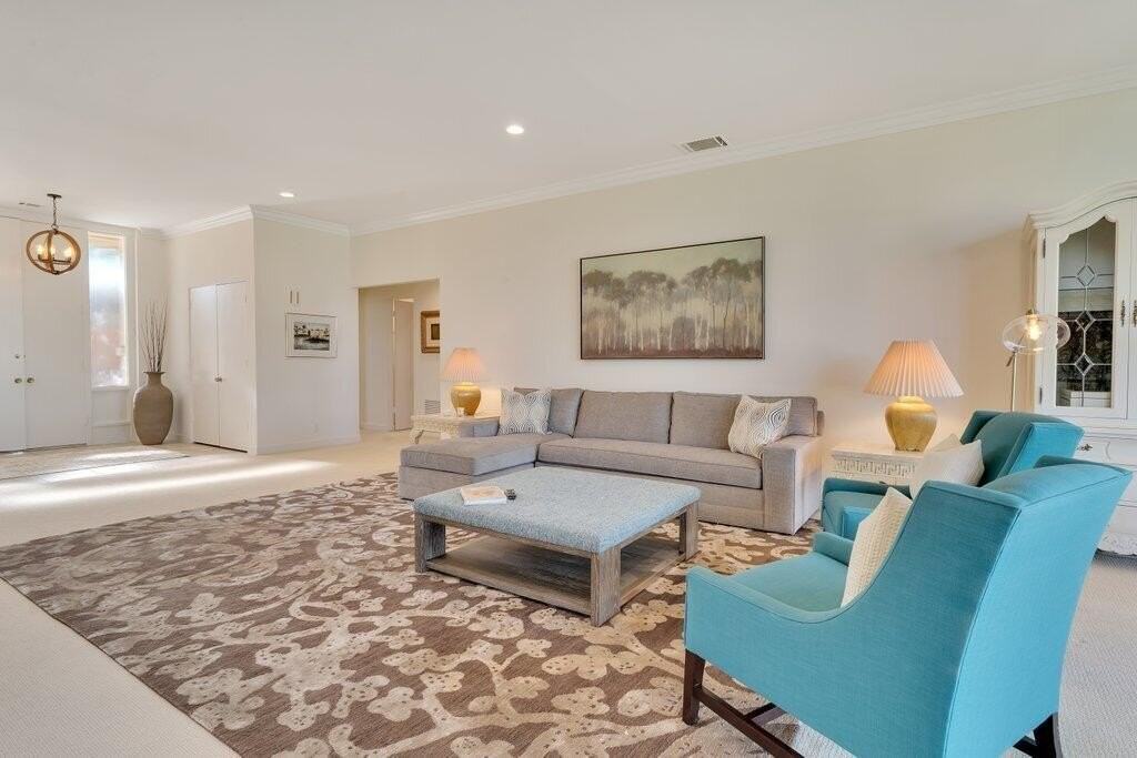 47126 El Menara Cir - Photo 6 of 37