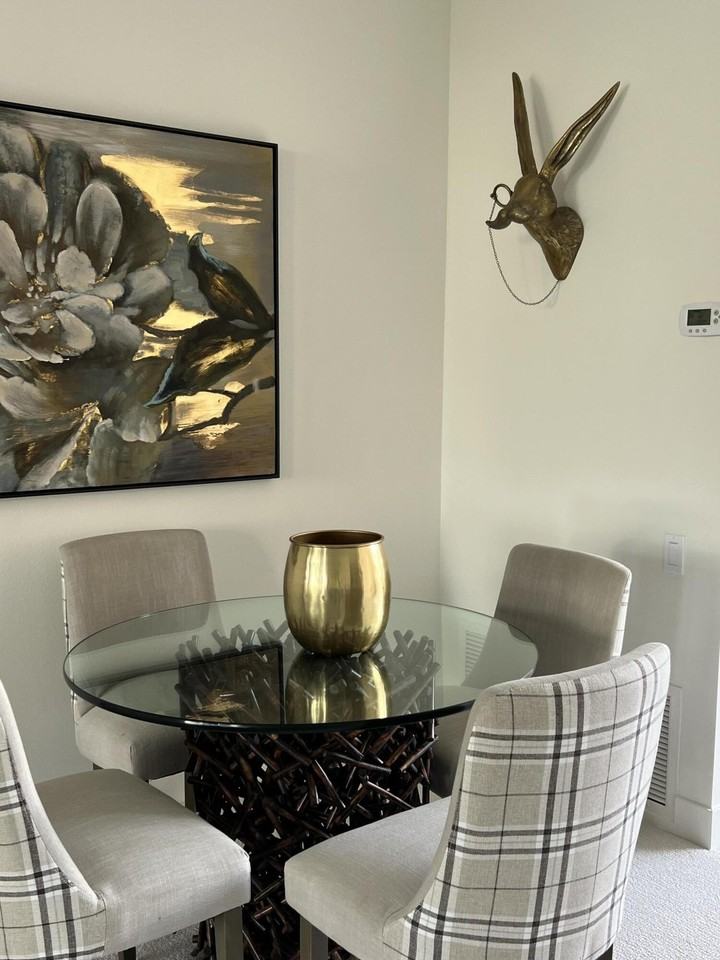 47126 El Menara Cir - Photo 7 of 37