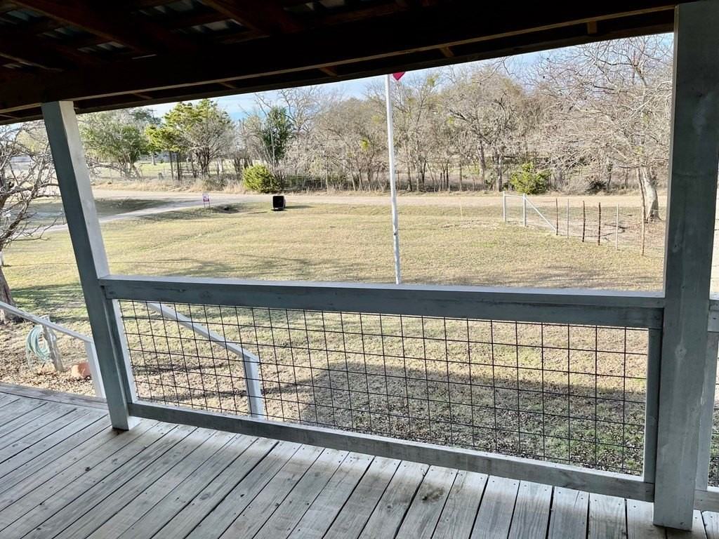 52 Meadows Ln - Photo 2 of 13