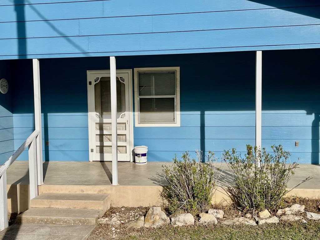 52 Meadows Ln - Photo 3 of 13