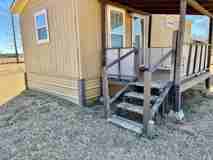 171 Aristeos Ln - Photo 1 of 1