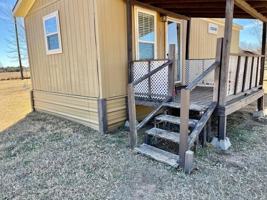 featured image of 171 Aristeos Ln