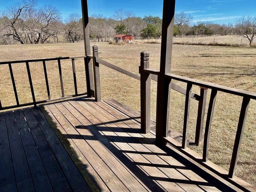 171 Aristeos Ln - Photo 6 of 6