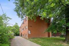 1522 Cedar Ave #10 - Photo 1 of 1