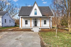 featured image of 353 S Main St