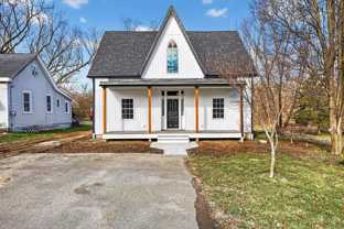 353 S Main St - Photo 1 of 1