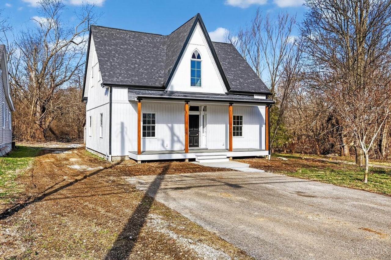 353 S Main St - Photo 3 of 38