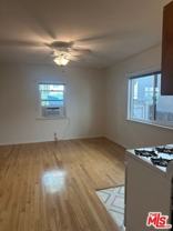 517 1/2 N Orlando Ave - Photo 1 of 1