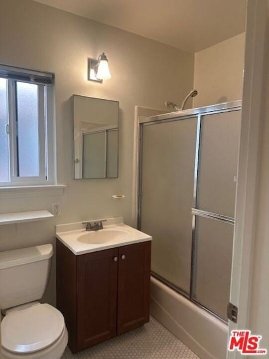 517 1/2 N Orlando Ave - Photo 4 of 5