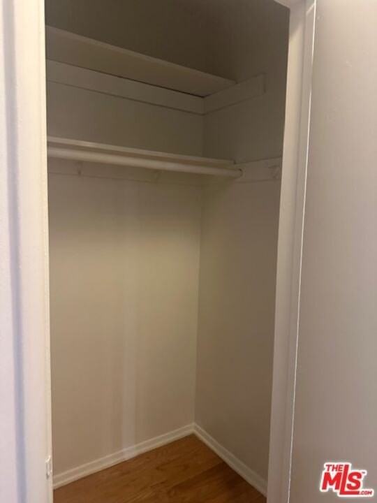 517 1/2 N Orlando Ave - Photo 5 of 5