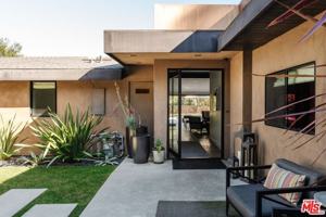 featured image of 15490 Milldale Dr