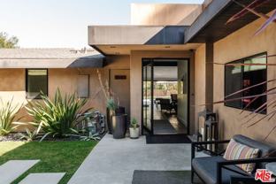 15490 Milldale Dr - Photo 1 of 1