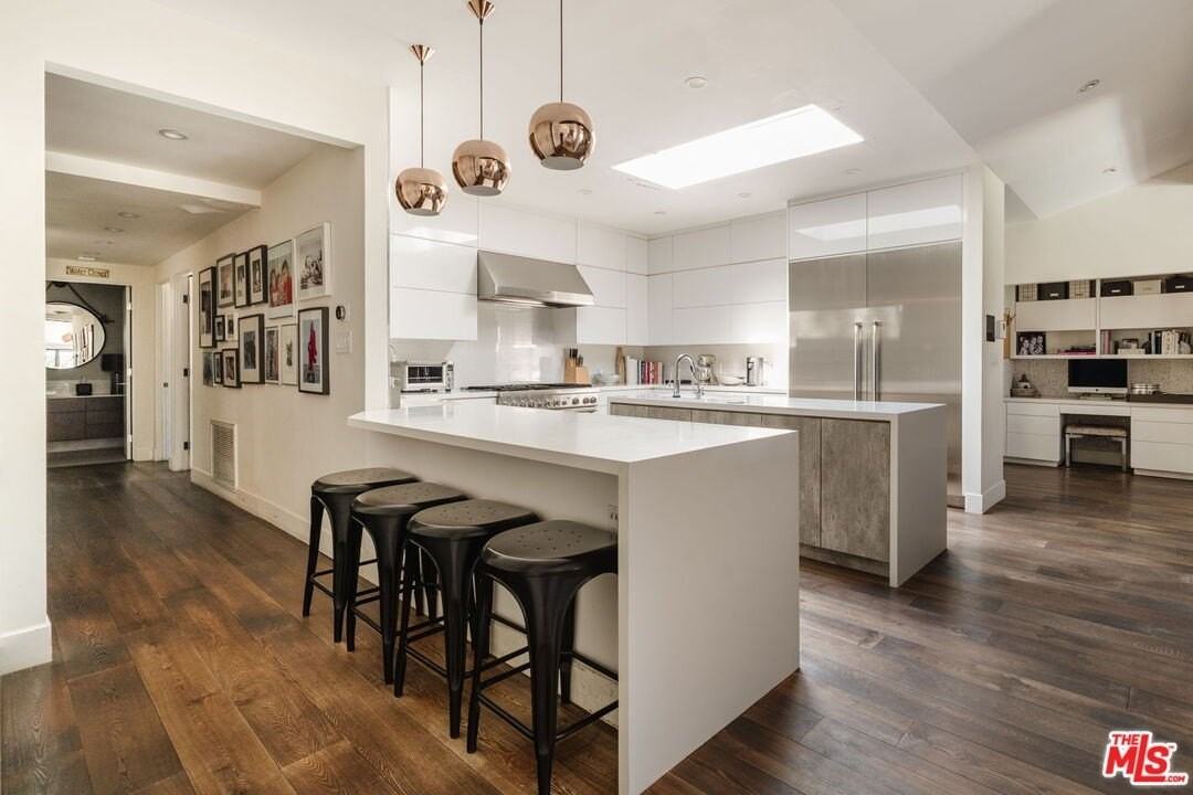 15490 Milldale Dr - Photo 6 of 22