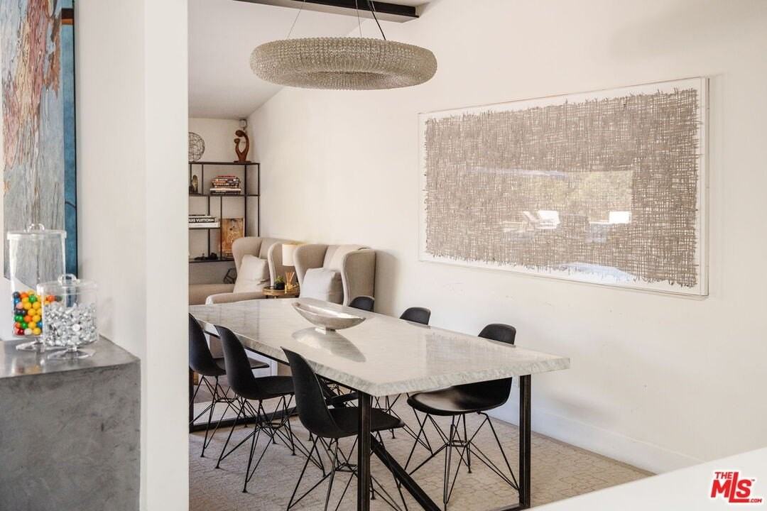 15490 Milldale Dr - Photo 7 of 22