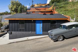 3015 Future Pl - Photo 1 of 1