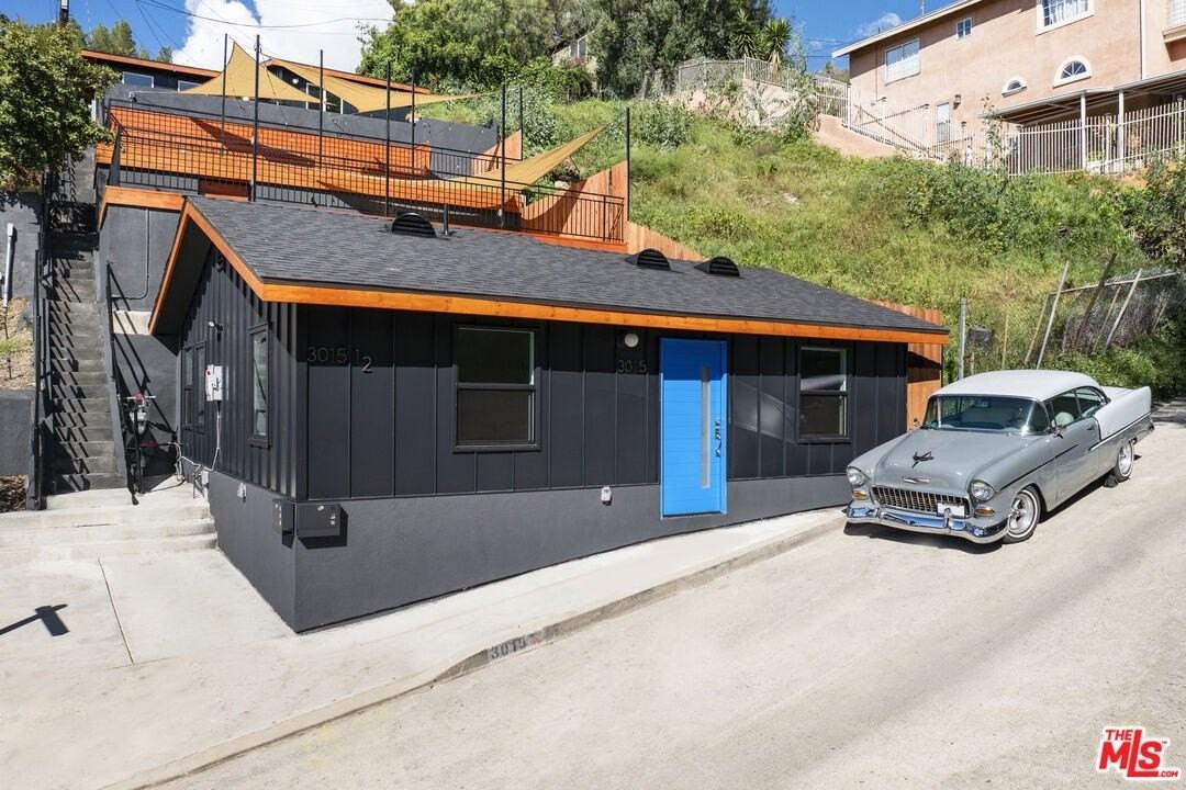 3015 Future Pl - Photo 2 of 15