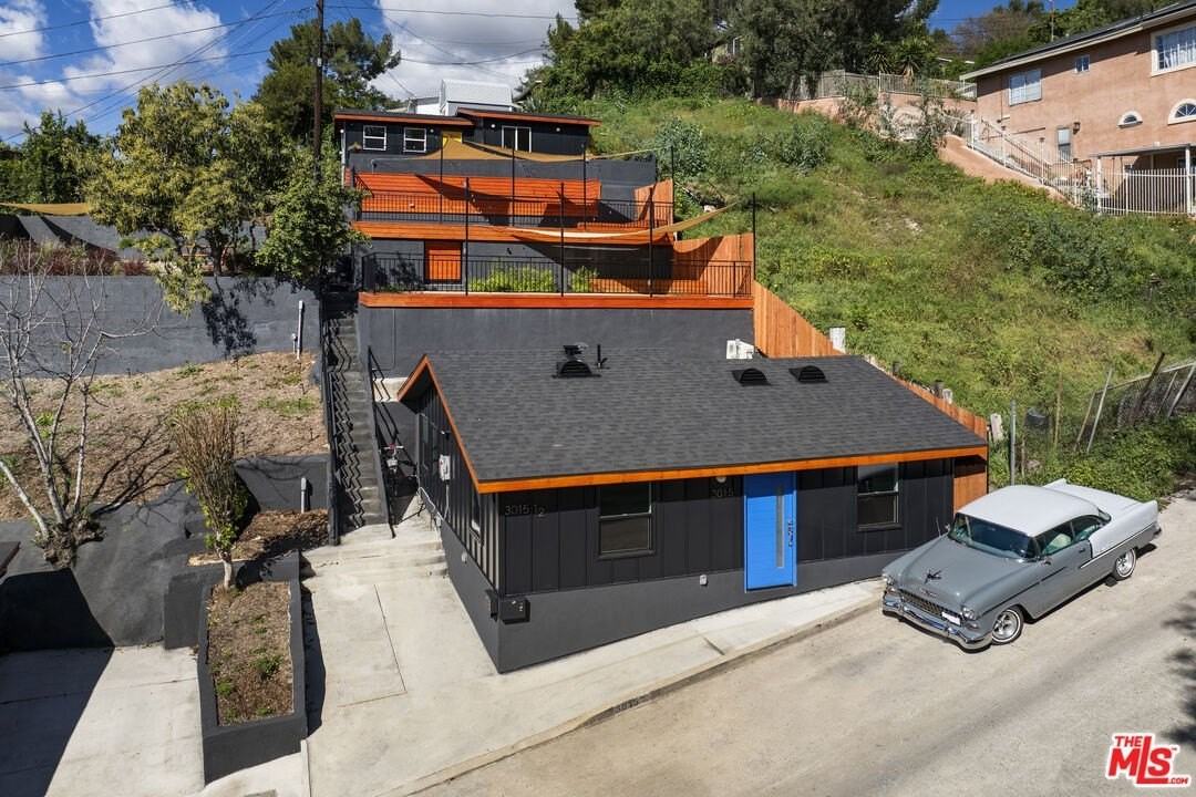 3015 Future Pl - Photo 3 of 15