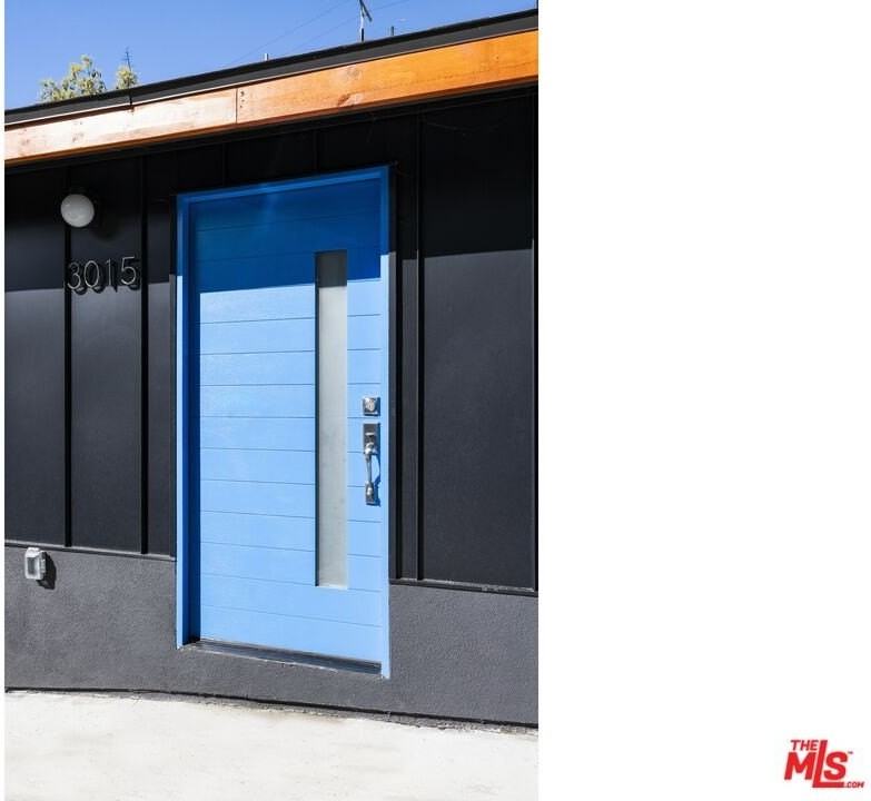 3015 Future Pl - Photo 5 of 15