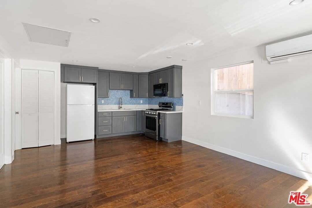 3015 Future Pl - Photo 6 of 15