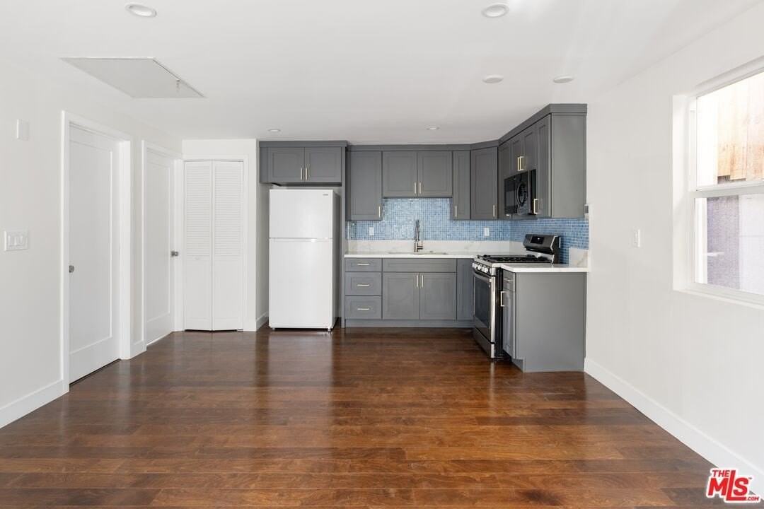 3015 Future Pl - Photo 7 of 15