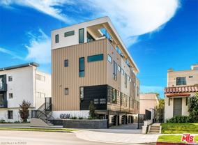 1819 1/2 Veteran Ave - Photo 1 of 1