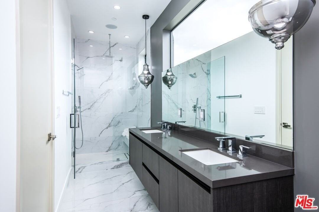 1819 1/2 Veteran Ave - Photo 6 of 19