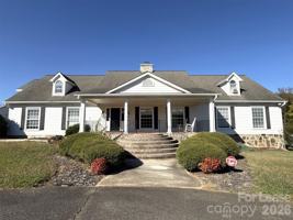 featured image of 14009 Thompson Rd