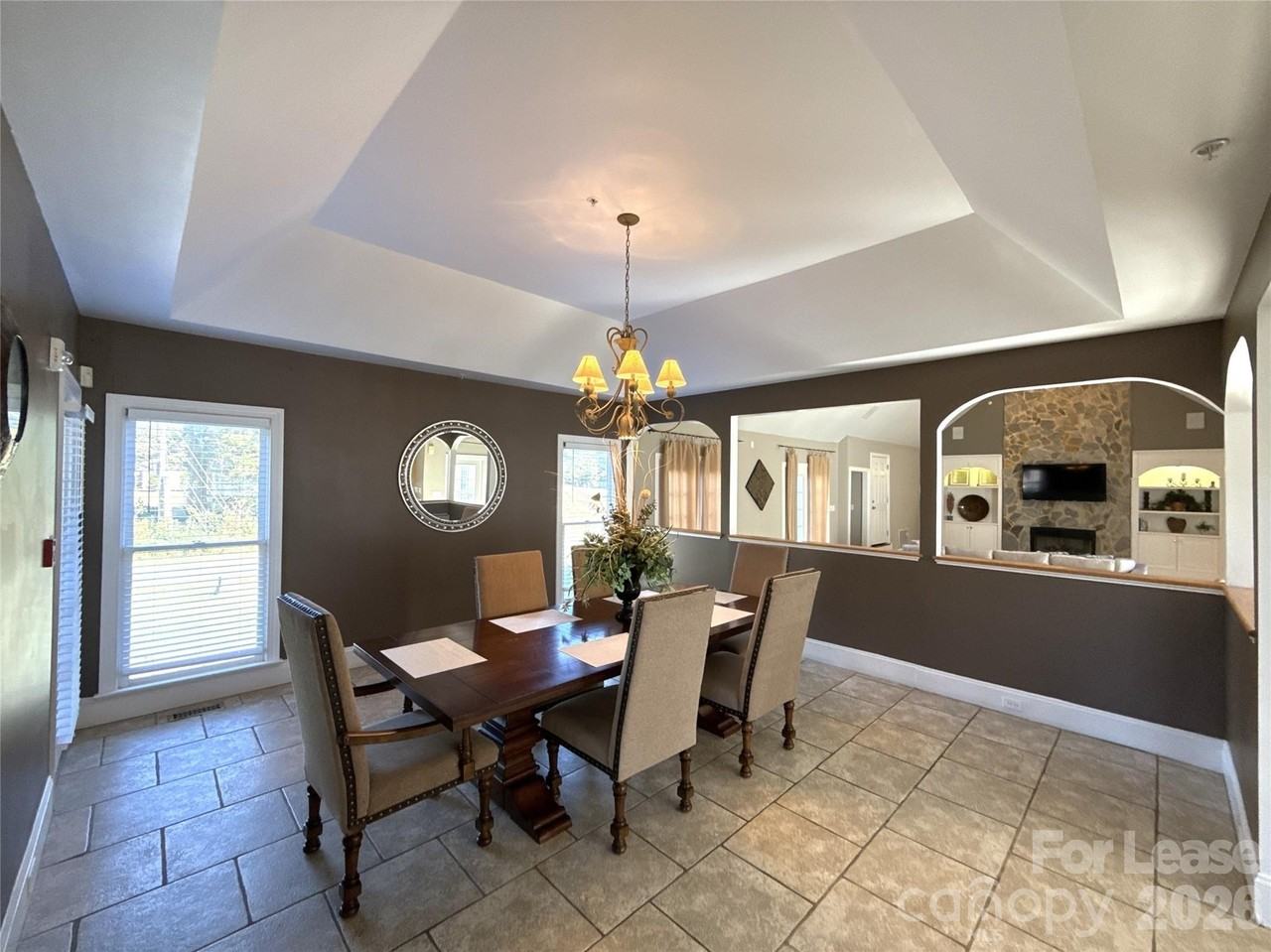 14009 Thompson Rd - Photo 6 of 42