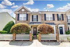 4102 Christine Ln Unit E - Photo 1 of 1