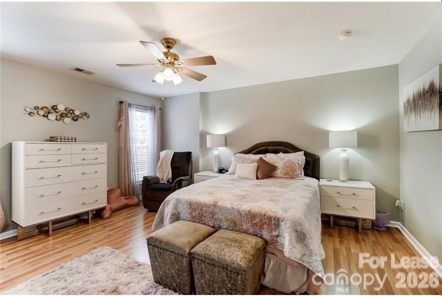 4102 Christine Ln Unit E - Photo 4 of 20