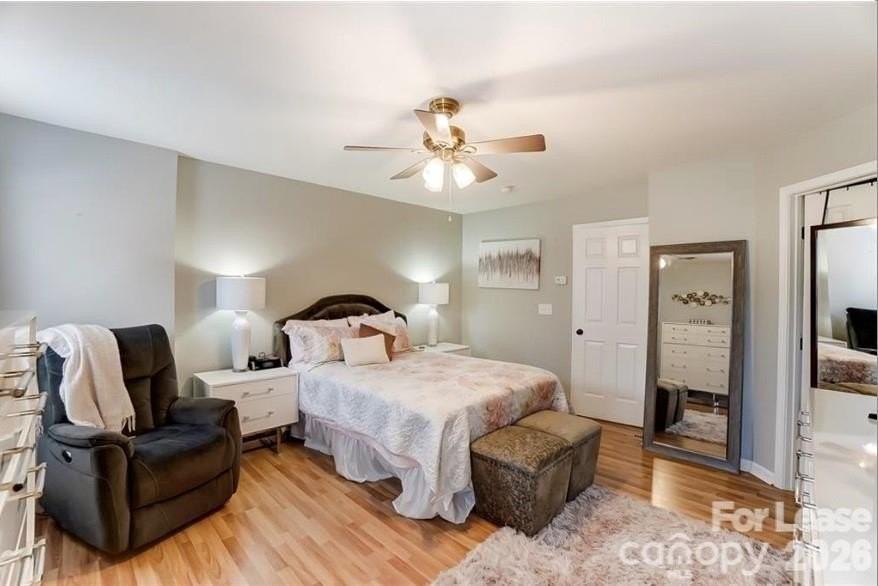 4102 Christine Ln Unit E - Photo 7 of 20