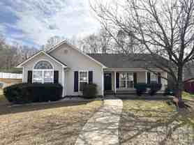 507 Shafter Ct - Photo 1 of 1