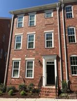 1923 Winpole Ln - Photo 1 of 1