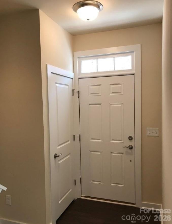 1923 Winpole Ln - Photo 2 of 26