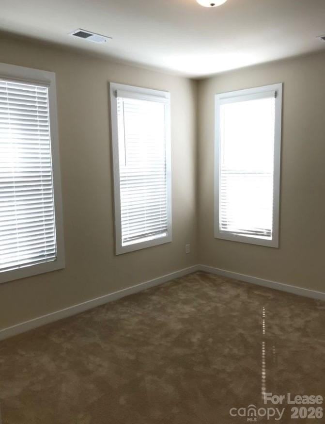 1923 Winpole Ln - Photo 4 of 26