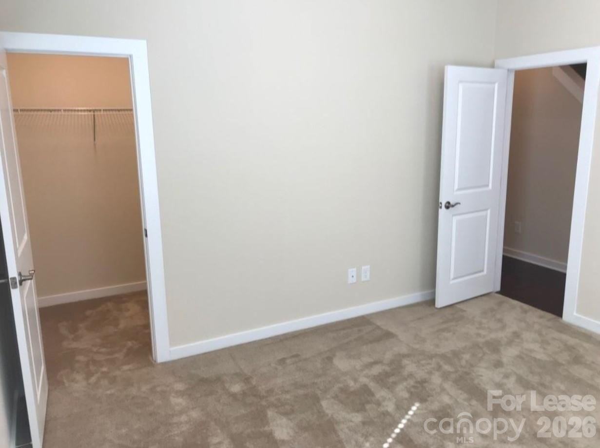 1923 Winpole Ln - Photo 5 of 26