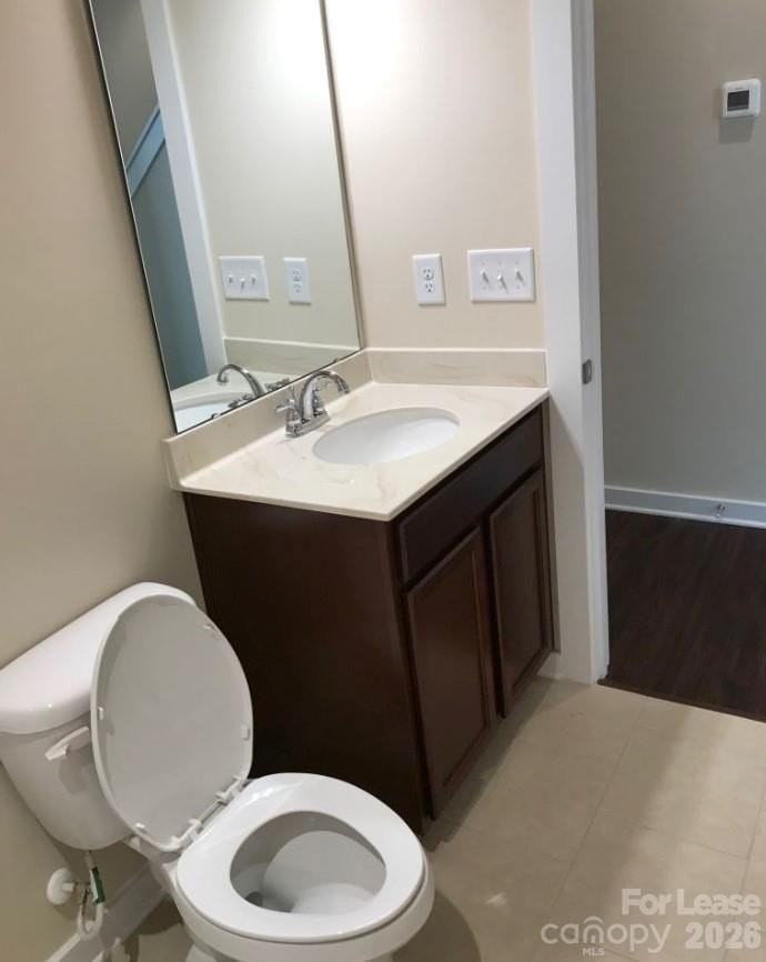 1923 Winpole Ln - Photo 6 of 26