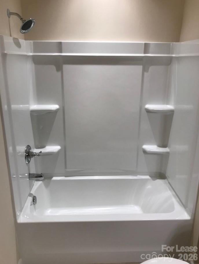 1923 Winpole Ln - Photo 7 of 26