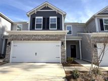 4238 Steel Way - Photo 1 of 1