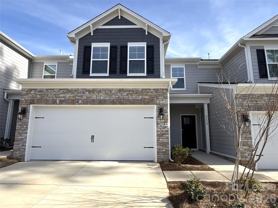 4238 Steel Way - Photo 1 of 1