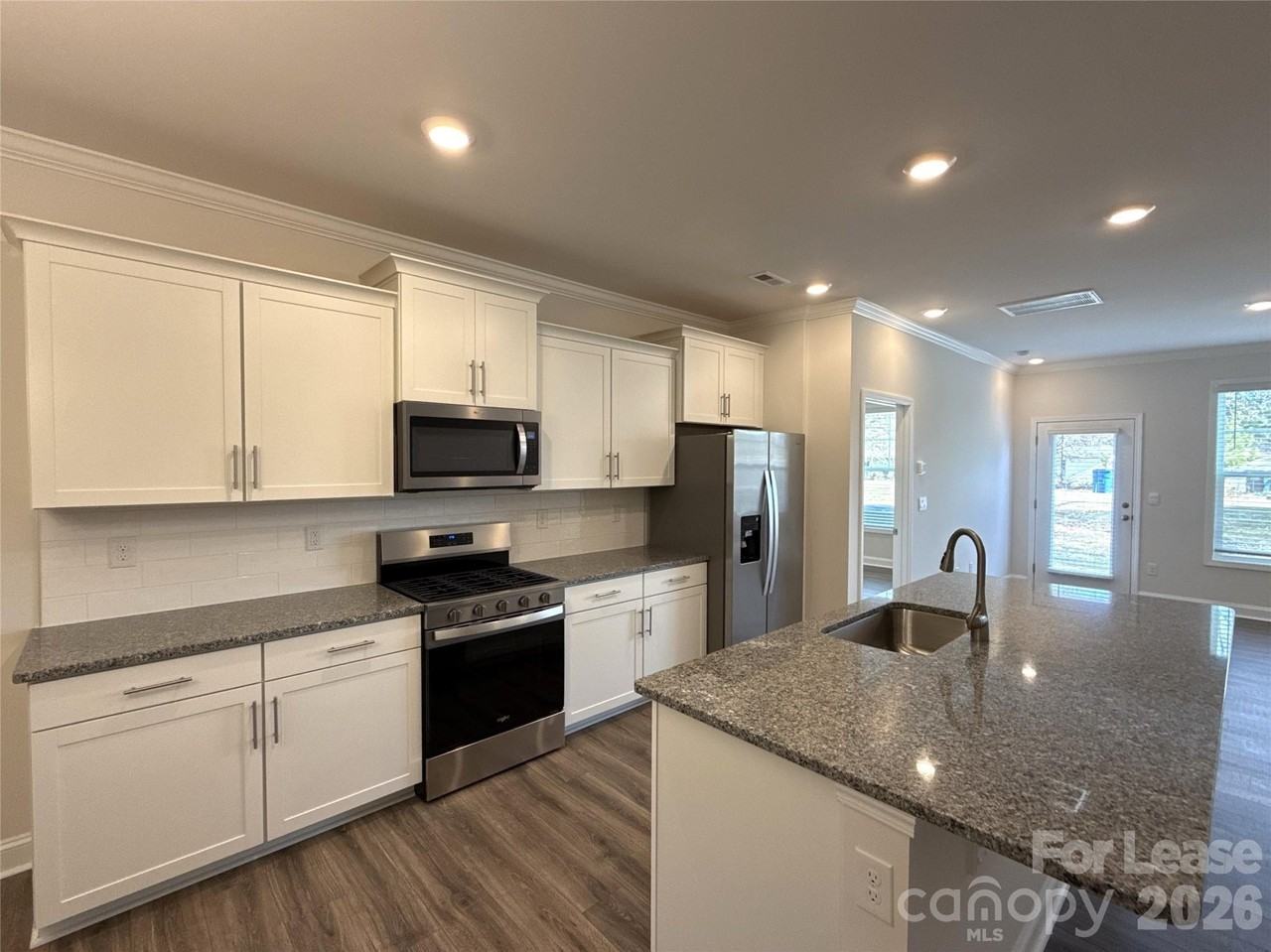 4238 Steel Way - Photo 3 of 18