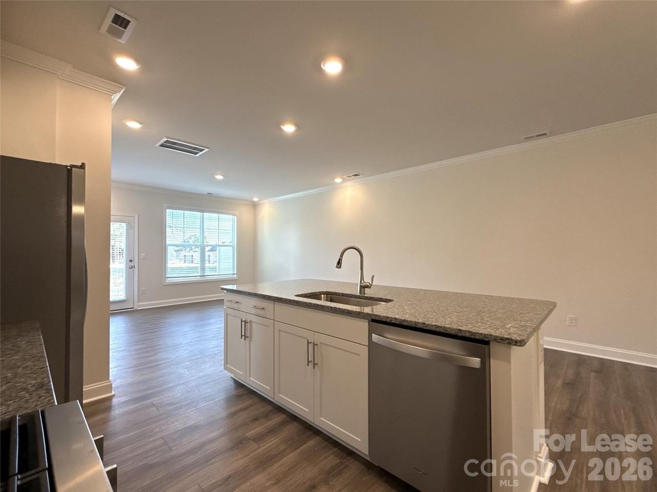 4238 Steel Way - Photo 4 of 18