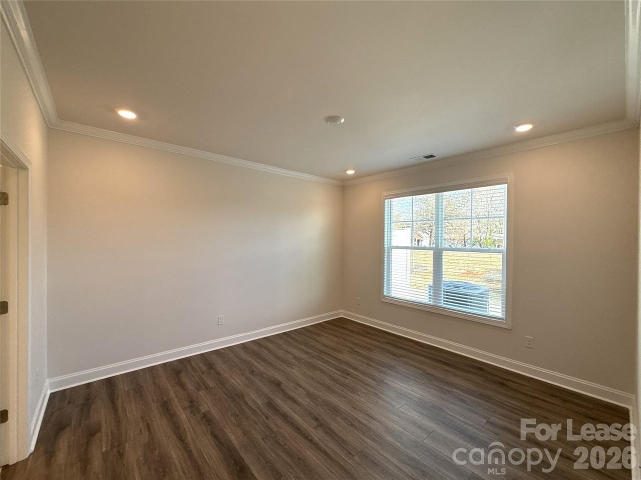 4238 Steel Way - Photo 6 of 18