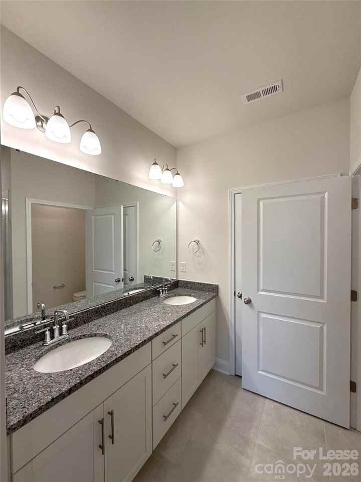 4238 Steel Way - Photo 7 of 18